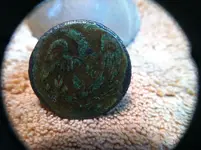 button_zpsuofq8dix.webp
