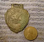 17 CL16 081115 ILL Fob Obv.webp