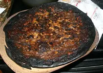 pizza.webp