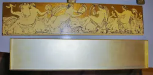 DSC02783.webp