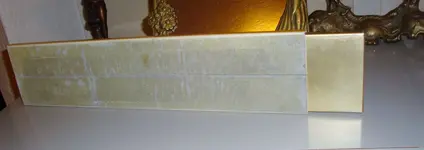 DSC02784.webp