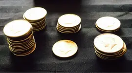 ImageUploadedByTreasureNet.com1438310622.101475.webp