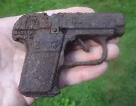 stevens cap gun.webp