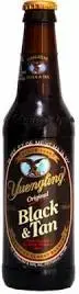 Yuengling Black And Tan.webp