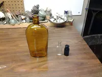 20150926_152627.webp