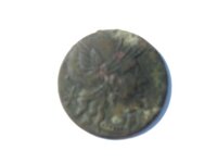 Roman Coin 001.JPG