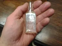 20150926_152710.webp