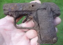 stevens cap gun 2.webp