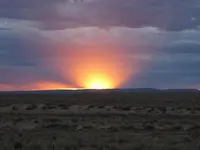 hanksville 91715a..webp