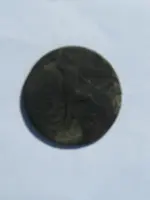 Roman Coin 002.webp