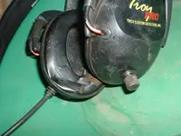 DSCF0002.webp