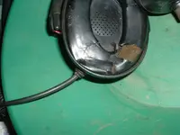 DSCF0003.webp