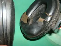 DSCF0004.webp