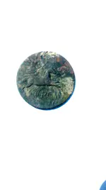 Roman Coin and such 395.webp
