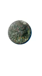 Roman Coin and such 396.webp