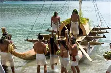 LostContinentOfThePacific_31.webp