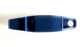 survival whistle.webp