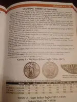 ImageUploadedByTreasureNet.com1440975439.963066.webp