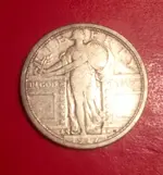 ImageUploadedByTreasureNet.com1440975679.863713.webp