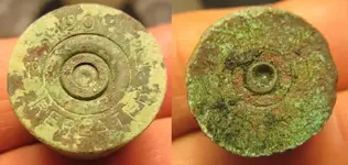 oldest head stamps.webp