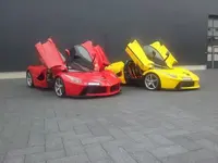 His_and_Hers.webp