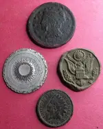 eagle button front.webp