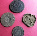 eagle button back.webp