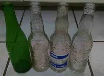 bargs.webp