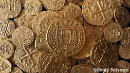 ImageUploadedByTreasureNet.com1438356515.254150.webp