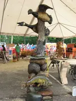 009.webp
