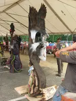 012.webp