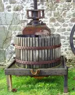 CiderPress.webp CiderPress.webp