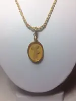 ImageUploadedByTreasureNet.com1443302188.297714.webp