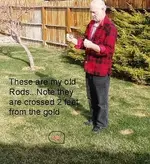 Dowsing%20001[1].webp