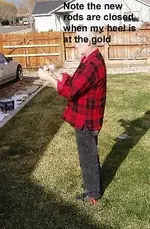 Dowsing%20003[1].webp