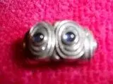 925 ALE PANDORA.webp