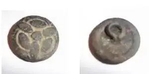 1800s Button.webp