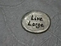 Live Large.webp