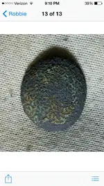 frt. of button.webp