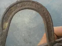 1438897127873.webp