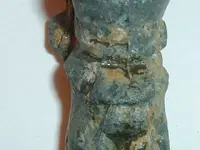 DSCF3531.webp