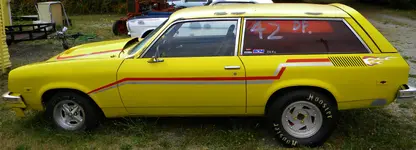 DSCN8936.webp
