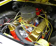 DSCN8937.webp