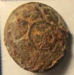 shang mystery butt.webp