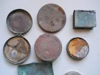 Make Up Tin 2.webp