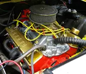 DSCN8938.webp