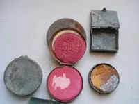 Make Up Tin 3.webp