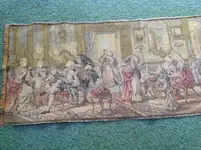 frenchtapestry.webp