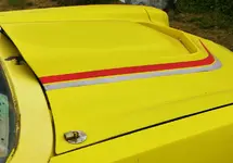 DSCN8940.webp