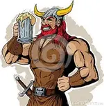 th toast viking.webp
